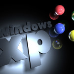 Beware Windows XP Users!   **Important Information**