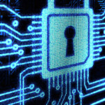 Is Blackphone the New Security Wonder Phone?