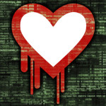 A Heartbleed Survivor’s Guide
