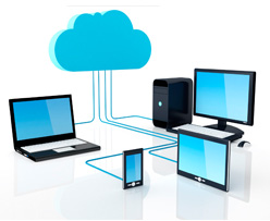 IT for your business