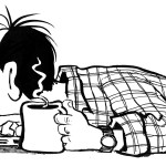 Counter the effects of aging and get along with your PC.