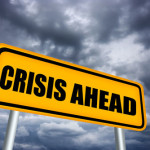 Windows 7 Support coming to an end? You’ve been warned!